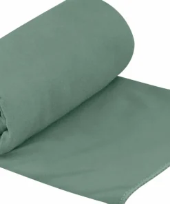 Discount Drylite Towel L Övrig Utrustning