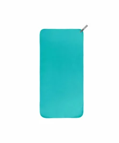 Sea To Summit DryLite Towel S Baltic Blue Outlet