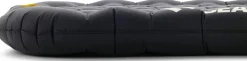 Sea To Summit Ether Light XR Pro Insulated Air Sleeping Pad Large Black Clearance