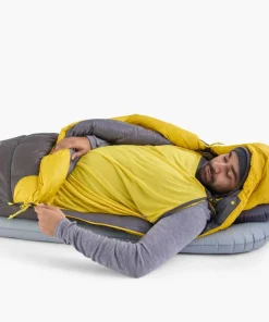 Sea To Summit Ether Light XR Insulated Air Sleeping Mat Regular Grey Dark Grey Online