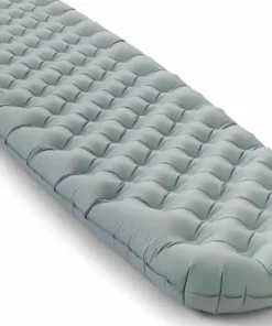 Sea To Summit Ether Light XR Insulated Air Sleeping Mat Regular Grey Dark Grey Online
