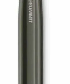 Sea To Summit Frontier UL Long Handle Spoon Aluminium New