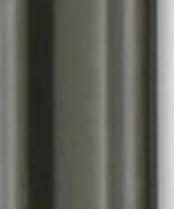 Sea To Summit Frontier UL Long Handle Spoon Aluminium New