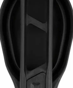 Sea To Summit Kitchen Folding Spoon BLACK Best