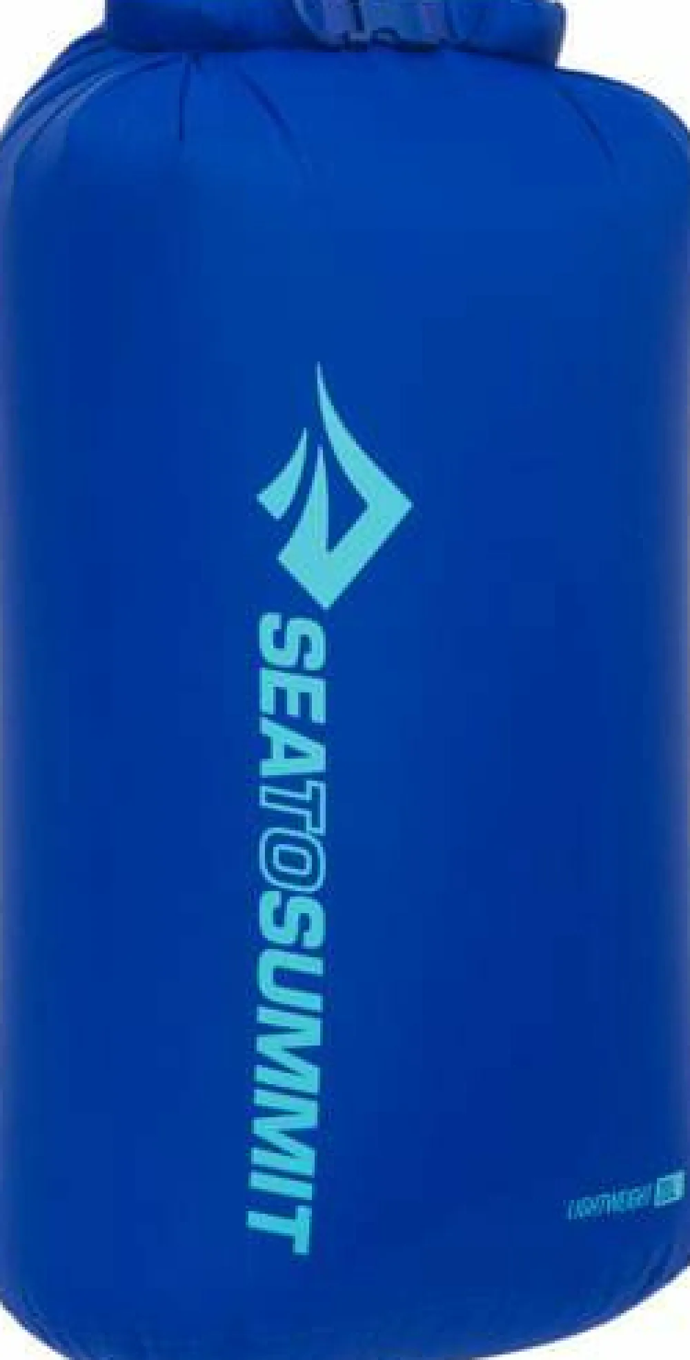 Sale Lightweight Eco Dry Bag 20L Resa