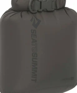 Sea To Summit Lightweight Eco Dry Bag 3L Beluga