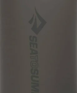 Sea To Summit Lightweight Eco Dry Bag 8L Beluga Outlet