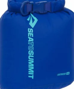 Sea To Summit Lightweight Eco Dry Bag 1,5 L Surf Sale