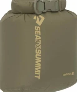 Hot Lightweight Eco Dry Bag 1,5 L Resa