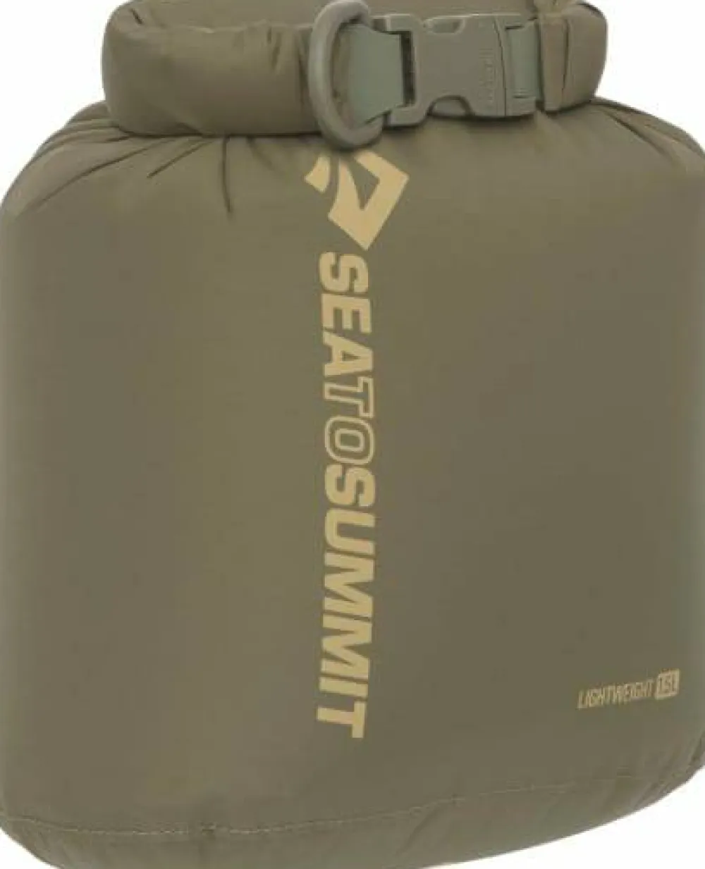 Hot Lightweight Eco Dry Bag 1,5 L Resa