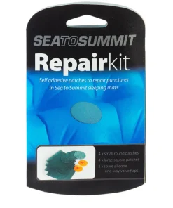 Sea To Summit Mat Repair Kit Nocolour