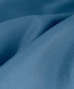 Best Pocket Towel S Blue Hälsa & Hygien|Bada & Snorkla