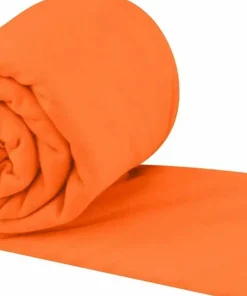 Online Pocket Towel L Hälsa & Hygien