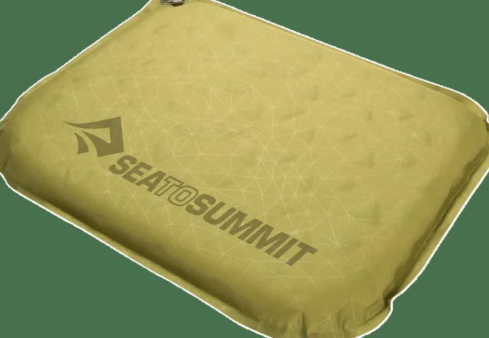 Clearance S.i.mat Seat Delta Camping|Tält, Sovsäckar & Liggunderlag