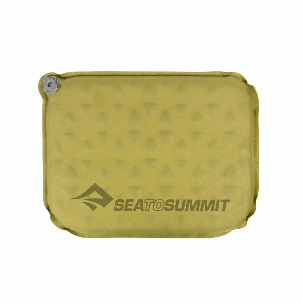 Clearance S.i.mat Seat Delta Camping|Tält, Sovsäckar & Liggunderlag