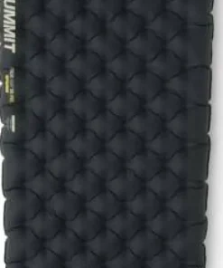 Sea To Summit Sleep Mat Air Etherlight XR Pro Insulated Asc Mat Regular Black Sale