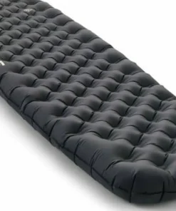Sea To Summit Sleep Mat Air Etherlight XR Pro Insulated Asc Mat Regular Black Sale