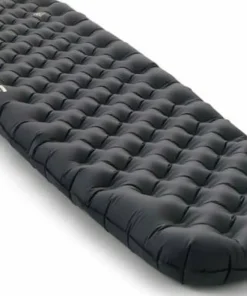 Sea To Summit Sleep Mat Air Etherlight XR Pro Insulated Asc Mat Small Black