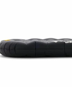 Sea To Summit Sleep Mat Air Etherligt XR PRO Insulated Asc Mat Large Rectangular Black Sale