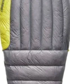 New Spark Women'S -1C/30F Tält, Sovsäckar & Liggunderlag