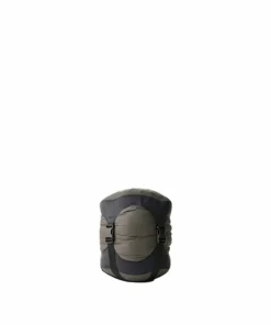 Sea To Summit Spark Women'S -1C/30F Pewter Grey