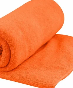 Sea To Summit Tek Towel L OUTBACK Hot