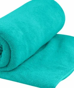 Outlet Tek Towel L Hälsa & Hygien