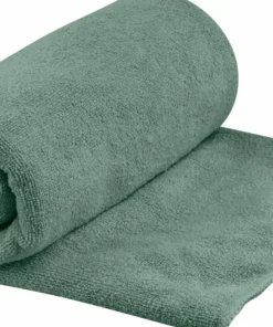 Sale Tek Towel M Övrig Utrustning|Hälsa & Hygien