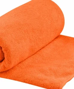 Best Tek Towel M Hälsa & Hygien|Bada & Snorkla