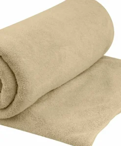 Discount Tek Towel XL Hälsa & Hygien