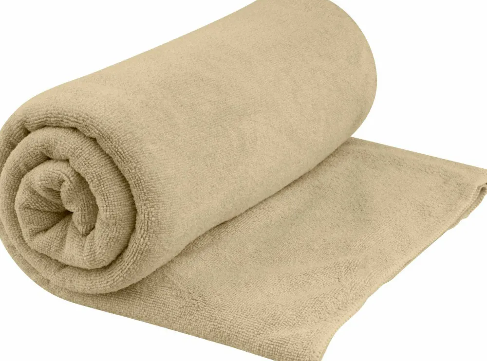 Discount Tek Towel XL Hälsa & Hygien