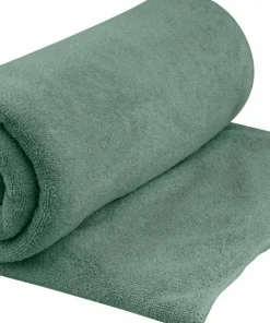 Sea To Summit Tek Towel XL Sage