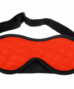Sea To Summit Ultra-Sil Eye Shade Orange