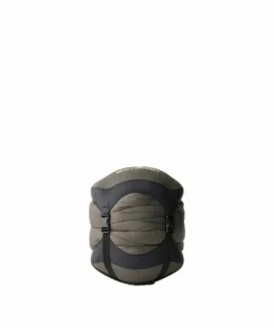 Sea To Summit Women's Spark -9C/15F Pewter Grey Outlet