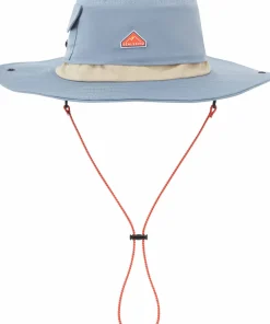 Sealskinz Bramerton Blue Best
