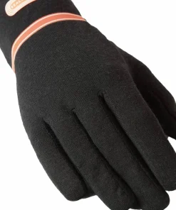 Sealskinz Coltishall Black Outlet