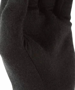 Sealskinz Coltishall Black Outlet