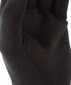 Sealskinz Coltishall Black