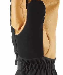 Sealskinz Congham Black