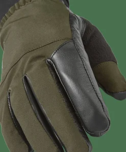 New Fordham Handskar & Vantar Herr