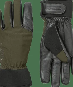 New Fordham Handskar & Vantar Herr