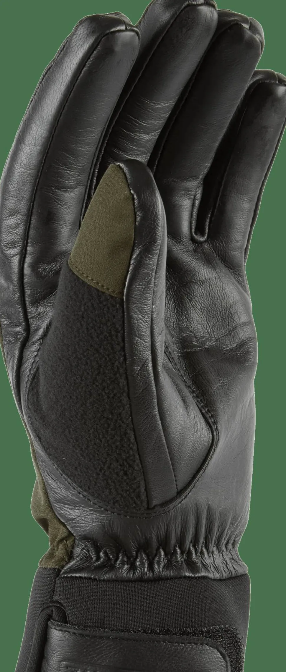 Sealskinz Fordham Olive