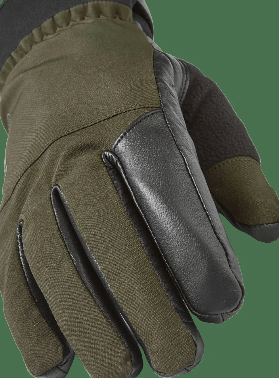 Sealskinz Fordham Olive
