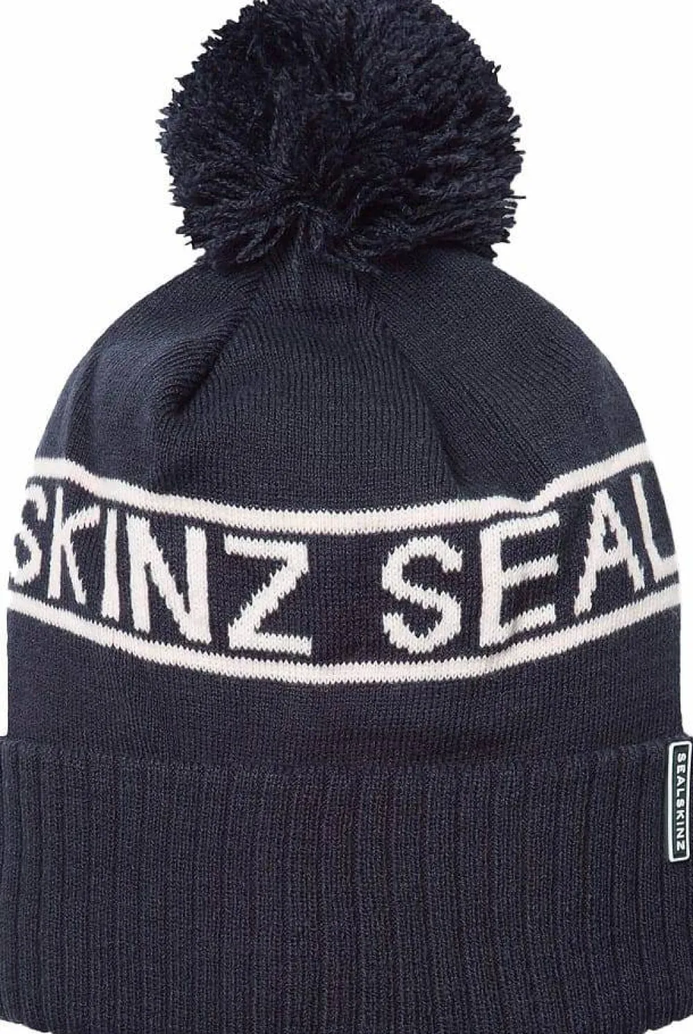 Sealskinz Heacham Navy Online