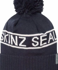 Best Heacham Skidkläder Herr