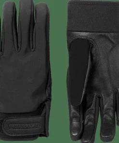 Sealskinz Kelling Black Online