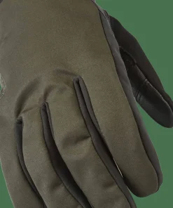 Sealskinz Kelling Olive