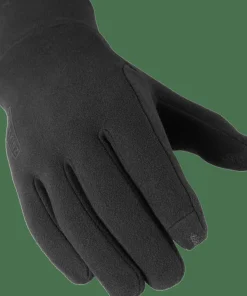 Sealskinz Lenwade Black Outlet