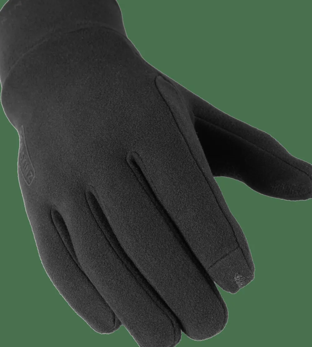 Sealskinz Lenwade Black Outlet
