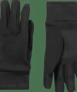 Sealskinz Lenwade Black Outlet